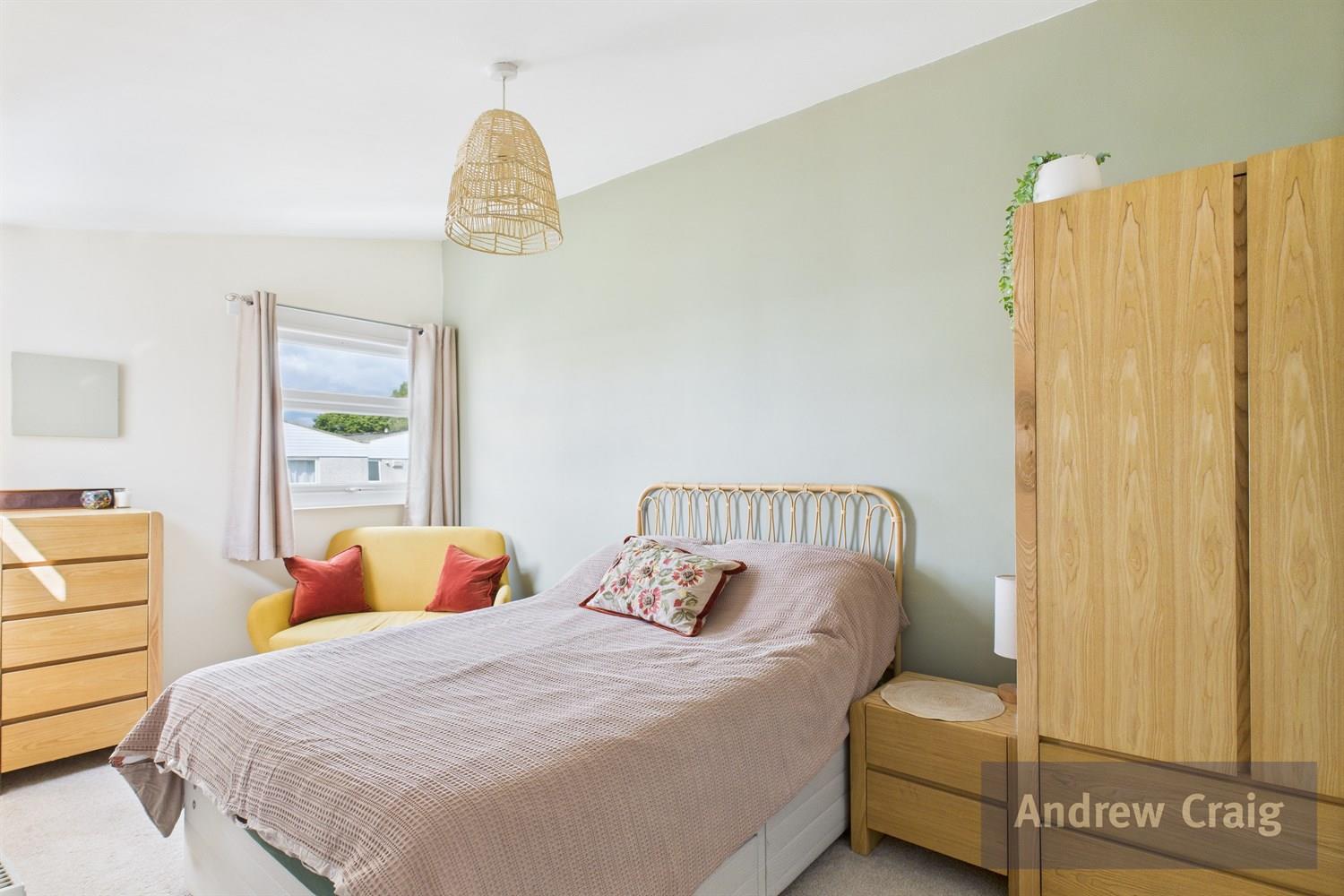 Angus Close, Newcastle Upon Tyne , NE12 6QR